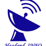 headend info store logo